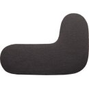 Boot Doc Fit Mat L 5mm 1 Paar