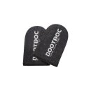 Boot Doc Fit Mat Heel Wedge 3mm 1 Stück