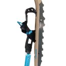 Tubbs Flex TRK  22 W