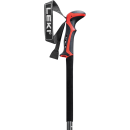 Leki Haute Route 2 anthracite/red/black