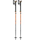 Leki Sherpa FX Carbon Strong