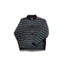 686 Thermal Puff Jacket goblin green