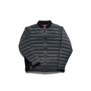 686 Thermal Puff Jacket goblin green