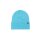 686 Standard Roll Up Beanie 3 Pack pastel pack