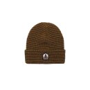 686 Two Tone Thermal Beanie 3 Pack assorted