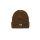686 Two Tone Thermal Beanie 3 Pack assorted