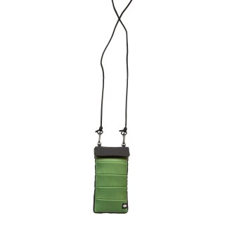 686 Mobile Thermal Bag green