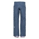 686 Geode Thermagraph Pant orion blue