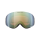 Oakley Flight Deck L Matte Black prizm sage gold