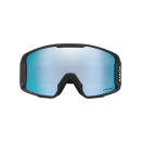 Oakley Line Miner M Factory Pilot Black prizm snow...