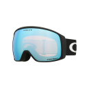 Oakley Flight Tracker L Matte Black prizm snow sapphire...