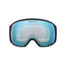 Oakley Flight Tracker L Matte Black prizm snow sapphire...