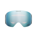 Oakley Flight Deck L Factory Pilot Black prizm snow...