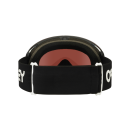 Oakley Flight Deck L Factory Pilot Black prizm snow sapphire iridium