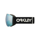 Oakley Flight Deck L Factory Pilot Black prizm snow sapphire iridium