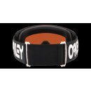 Oakley Line Miner L Factory Pilot Black prizm snow sapphire iridium