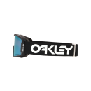 Oakley Line Miner L Factory Pilot Black prizm snow sapphire iridium
