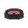 Oakley Line Miner M Matte Black prizm snow torch iridium