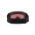 Oakley Line Miner S Matte Black prizm snow torch iridium