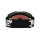 Oakley Fall Line L Factory Pilot Black prizm snow sapphire iridium
