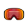 Oakley Flight Tracker L Matte Black prizm snow torch iridium
