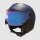 Slokker Sprint Pro Visor Dark Blue polar-photochromic