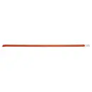 Contour Guide Crosscountry 38mm 210cm