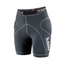 Xion Shorts Freeride Evo Wms Größe S