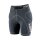 Xion Shorts Freeride Evo Wms Größe S