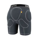 Xion Shorts Freeride Evo Wms Größe L