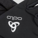 Odlo Finnfjord Gloves black