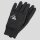 Odlo Finnfjord Gloves black