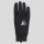 Odlo Finnfjord Gloves black