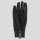 Odlo Finnfjord Gloves black