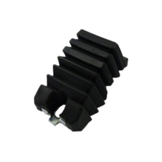 Salomon 1x2 Flexor Prolink Auto