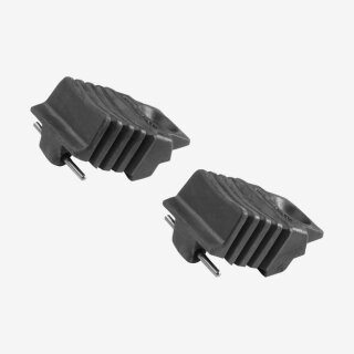 Salomon 1x2 Flexor Prolink Classic 85