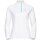 Odlo Besso Mid Layer 1/2 Zip white