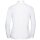 Odlo Besso Mid Layer 1/2 Zip white