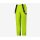 CMP Man Ski Pant lime green