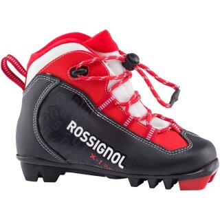 Rossignol X 1 JR