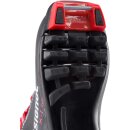 Rossignol X 1 JR