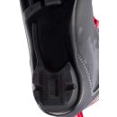 Rossignol X 1 JR
