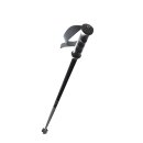 One Way GT 18 Vapor Alu