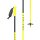 One Way FR 16 Alu neon yellow