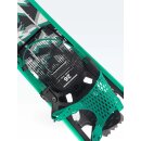 Atlas Range Trail 30