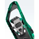 Atlas Range Trail 30