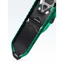 Atlas Range Trail 30