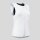 Komperdell Air Vest Women white