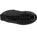 Madshus Active Classic Boot