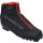 Madshus Active Classic Boot